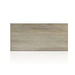 Product Image 12 for Kelby Light Wash Carved Solid Mango Dining Table from Four Hands