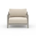 Product Image 2 for Huntington Outdoor Chair from Four Hands