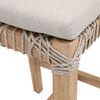 Product Image 3 for Costa Counter Stool from Essentials for Living
