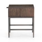 Product Image 18 for Trey End Table from Four Hands