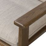 Product Image 8 for Jones Chair from Four Hands