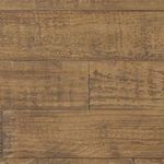 Product Image 5 for Matthes Nightstand from Four Hands