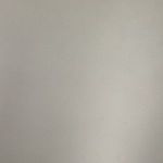 Product Image 6 for Delrio Outdoor Bunching Table from Four Hands