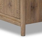 Product Image 12 for Glenview 4 Door Sideboard from Four Hands