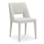 Product Image 10 for Joyce Dining Chair Set of Two from Moe's