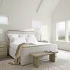 Product Image 12 for Arcadia King Panel Bed from Bernhardt Furniture