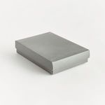 Product Image 4 for Barclay Butera Keystone Cheese Knives, Set Of 4 from Napa Home And Garden