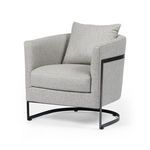 Product Image 6 for Brighton Chair from Four Hands