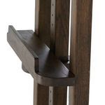 Product Image 8 for Lakon Light Art Easel - Espresso Oak from Four Hands