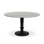 Product Image 1 for Evangeline Outdoor Dining Table from Four Hands