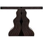 Product Image 11 for Ray Console from Noir