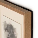 Product Image 9 for Tree Sketch I By Coup D'esprit from Four Hands