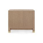 Product Image 3 for Camden Large 4-Drawer from Villa & House