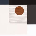 Product Image 2 for Natural Curiosities By Jess Engle, Singles from Four Hands