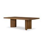 Product Image 2 for Castro Dining Table from Four Hands