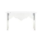 Product Image 4 for Kensington Console from Chelsea House
