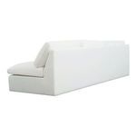 Product Image 2 for Miles Outdoor Modular 2 Piece Sectional from Moe's