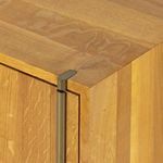 Product Image 26 for Carlisle Media Console from Four Hands