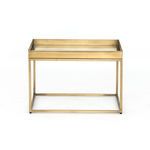 Product Image 7 for Kline Bunching Table from Four Hands
