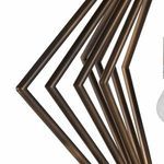 Product Image 5 for Spari Pendant from Gabby