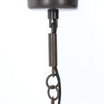 Product Image 8 for Cooper Chandelier from Four Hands