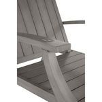 Product Image 30 for Croquet Aluminum Chaise from Summer Classics