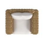 Product Image 6 for Playa Oversized Club Chair from Sunset West