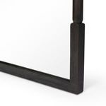 Product Image 7 for Concord Floor Mirror from Four Hands