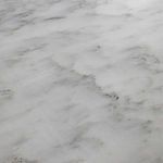 Product Image 3 for Cortez Bistro Table from Gabby