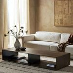 Product Image 2 for Odell Coffee Table from Four Hands