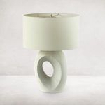 Product Image 12 for Komi Table Lamp from Four Hands