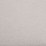 Product Image 7 for Dimitri Outdoor Double Daybed from Four Hands