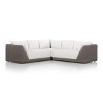 Product Image 4 for Como Outdoor 3 Piece Sectional from Four Hands