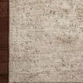 Product Image 3 for Sonnet Sand / Taupe Rug from Loloi