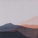 Product Image 9 for Landscape Series By Kelly Colchin from Four Hands