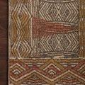 Product Image 6 for Chalos Natural / Sunset Rug from Loloi
