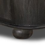 Product Image 10 for Makai Sideboard from Four Hands