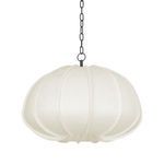 Product Image 1 for Bayu Pendant from Troy Lighting