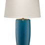 Product Image 2 for Gatsby Table Lamp from Jamie Young