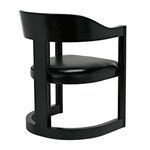 Product Image 5 for Mccormick Chair from Noir