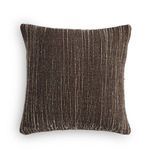 Product Image 1 for Handwoven Stripe Wool Pillow from Four Hands