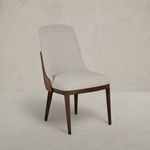 Product Image 1 for Grove Dining Side Chair from Gabby
