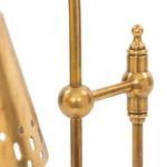 Product Image 8 for Vesper Table Lamp from Four Hands