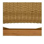 Product Image 7 for Pointe Dining Arm Chair from Summer Classics