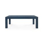 Product Image 4 for Parsons Coffee Table from Villa & House