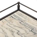 Product Image 11 for Eisen Nightstand from Four Hands