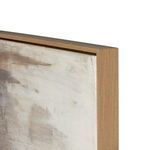 Product Image 9 for Illumination I By Matera from Four Hands