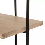 Product Image 9 for Elena Sideboard And Hutch from Four Hands