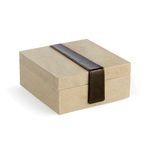 Product Image 1 for St. Jacques Storage Box from Napa Home And Garden