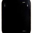 Product Image 1 for Jude Rounded Dark Wood Wall Mirror from Cooper Classics